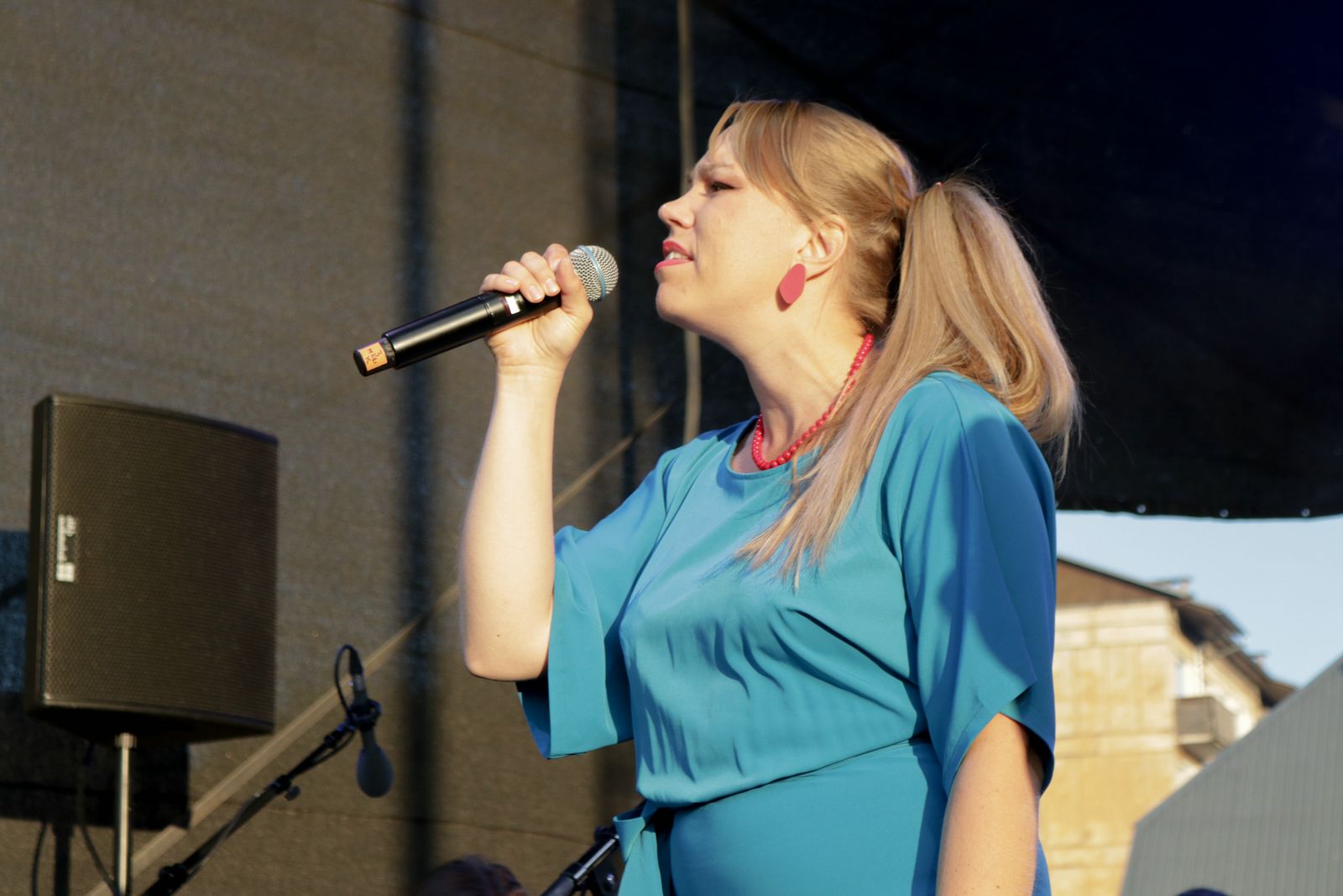 Mööda piiri